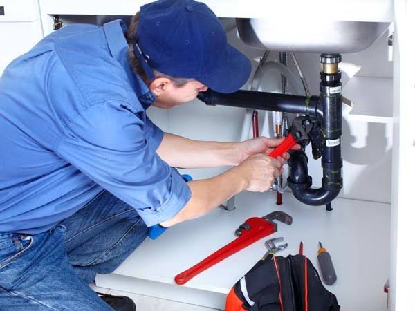 Akgül Teknik Tesisat